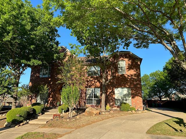 Building Photo - 3700 Landmark Dr