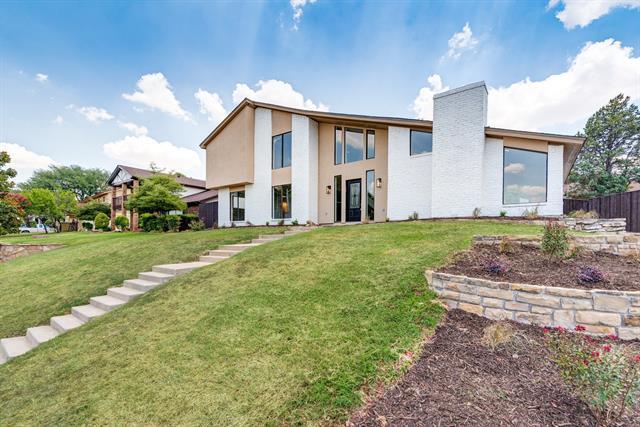 Building Photo - 7625 Quail Ridge St
