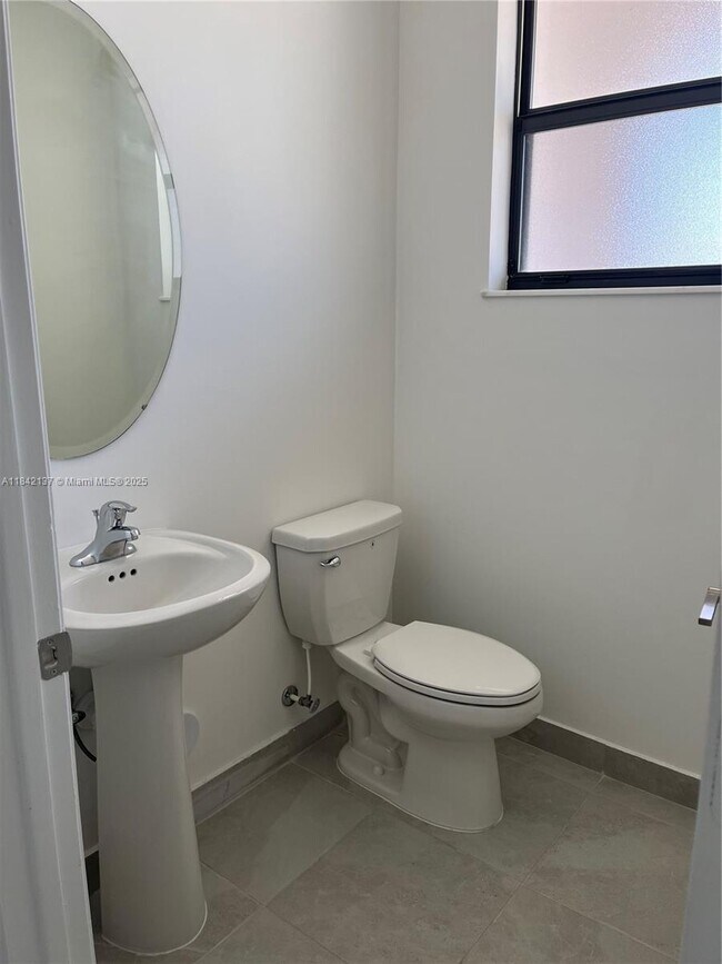 Foto del edificio - 11885 SW 246 Terrace