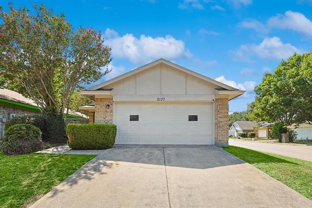 Foto del edificio - 5137 Shoregate Dr