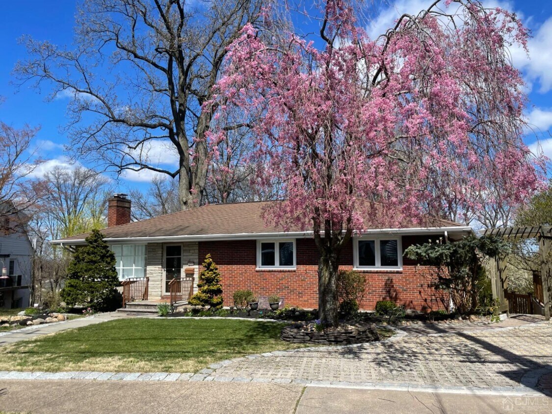Primary Photo - 242 Grandview Ave