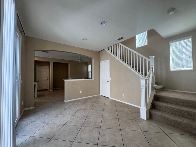 Foto del edificio - Harveston home! 3 bedroom plus loft for re...