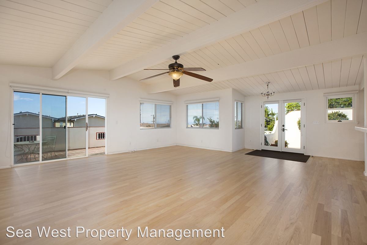 Foto principal - 2064 Edinburg Ave