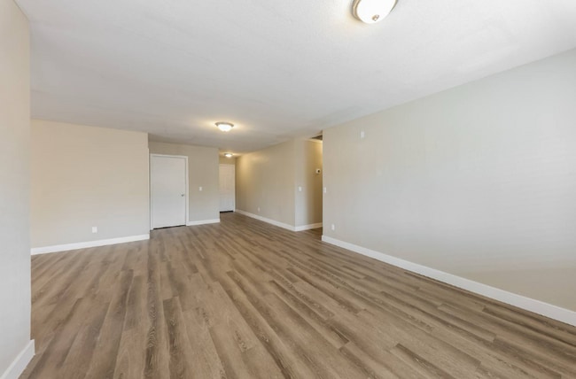 Foto del edificio - 2251 W Roeser Rd
