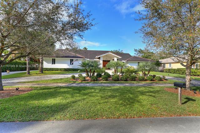 Foto del edificio - 7981 SW 176th St