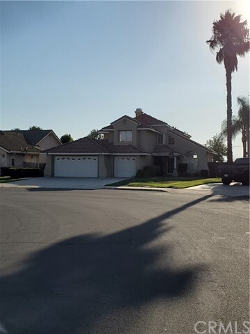 Foto principal - 31055 Larchwood St