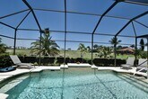 Foto principal - 18528 Royal Hammock Blvd