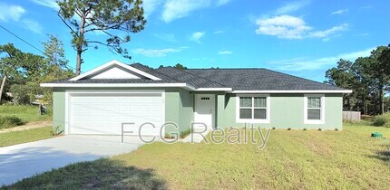 Building Photo - 17 Oak Trail
