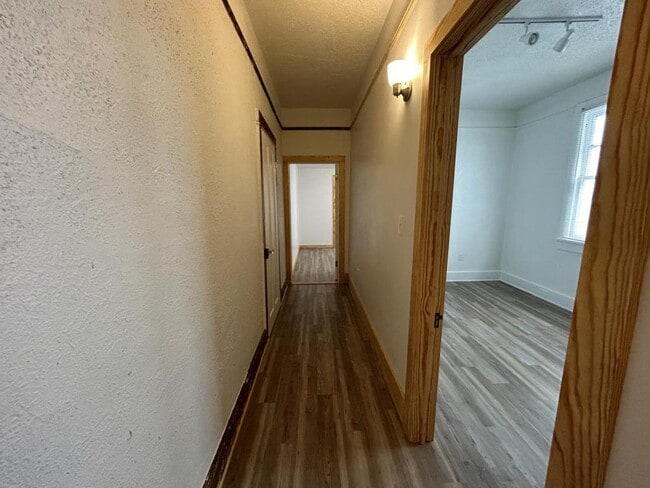 Photo - 1412 Teche St House