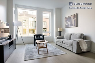 Building Photo - 390 Harrison Ave