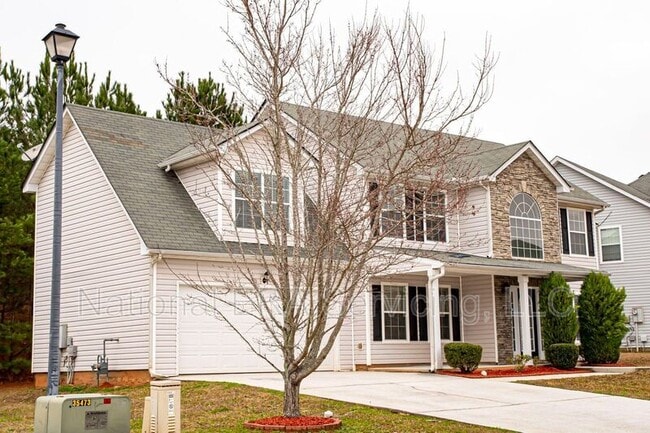 Building Photo - 145 Oak Manor Dr