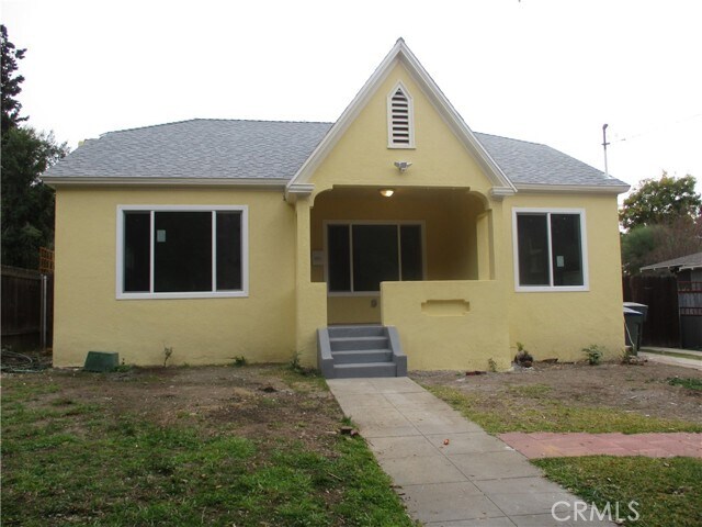 Building Photo - 1782 Fiske Ave