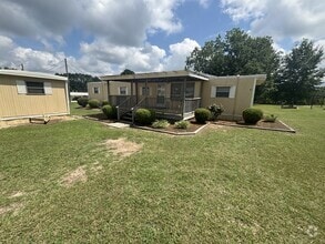 Building Photo - 30 W C Beasley Ln