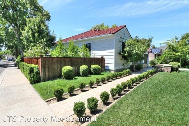 Foto del edificio - 3 br, 1.5 bath House - 1580 51St Street