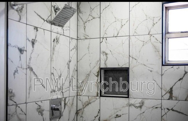 Foto del edificio - 588 Old Wright Shop Rd