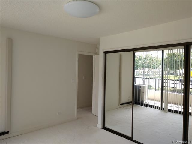 Building Photo - 2781 Kapiolani Blvd