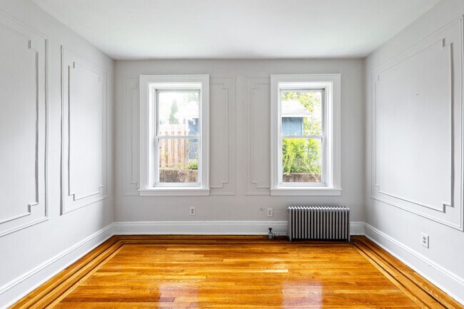 Foto del edificio - 346 Union Ave