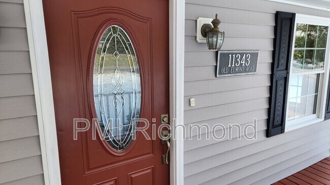 Building Photo - 11343 Old Elmont Rd