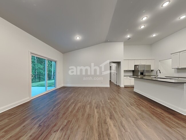 Building Photo - 4977 Pebble Bridge Wy