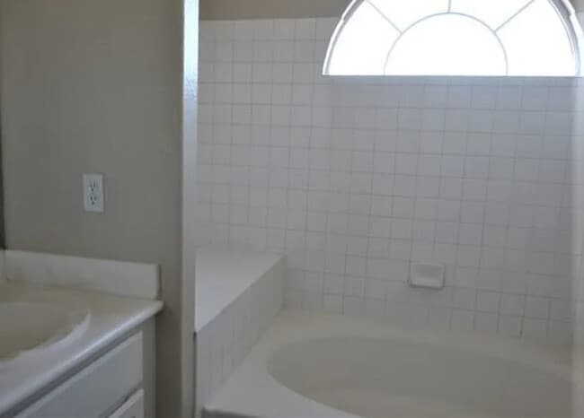 Building Photo - 9794 Silver Harvest Ct
