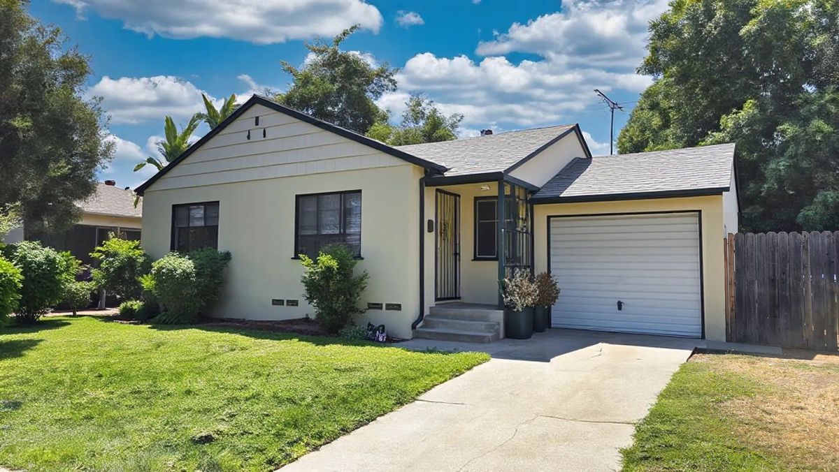 Foto principal - 17634 Bromley St