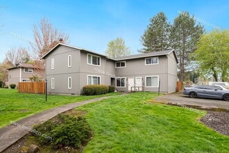 Building Photo - 17324 SW Merlo Rd