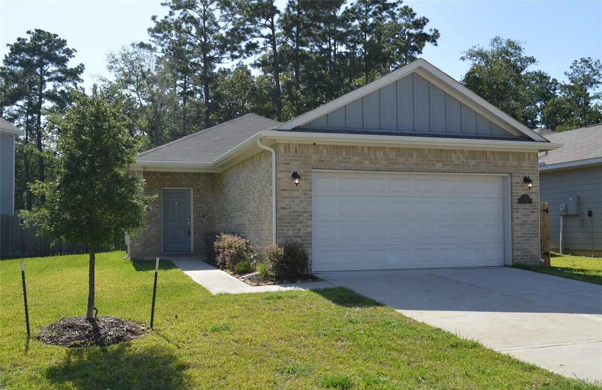 Foto principal - 21082 Voyage Ln