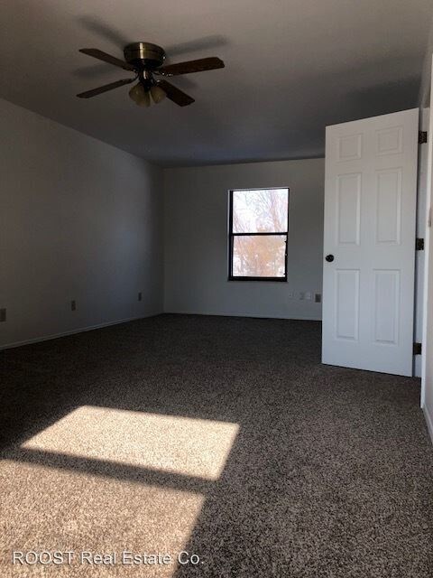 Building Photo - 6907 Charlesgate Rd