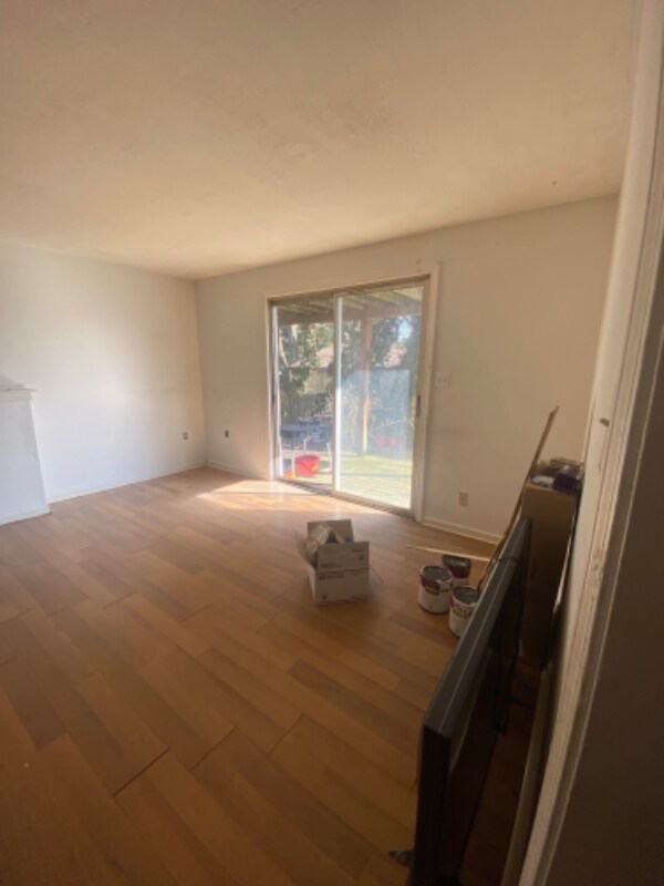 Foto principal - 366 st