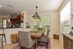 Building Photo - 4514 Monarch Way