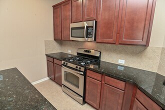 Building Photo - 6314 Bennington Springs Dr