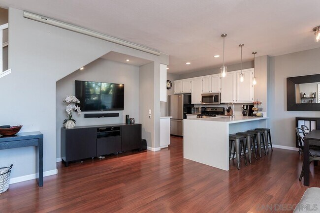Foto del edificio - 9739 W Canyon Terrace