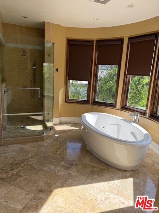 Foto del edificio - 1126 Yale St