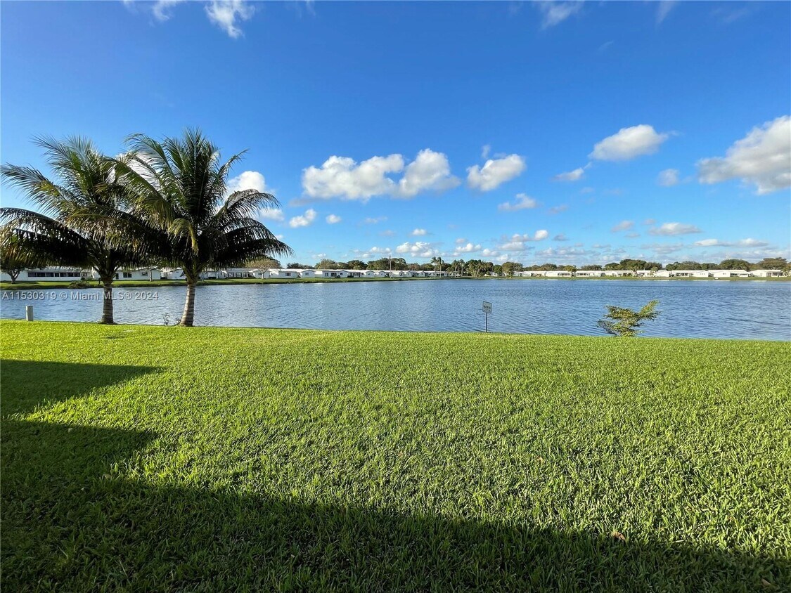 8621 NW 12th St Unit D178, Plantation, FL 33322 Condo for Rent in