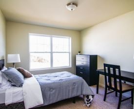 Foto del edificio - 91 Meadowbrook Ln