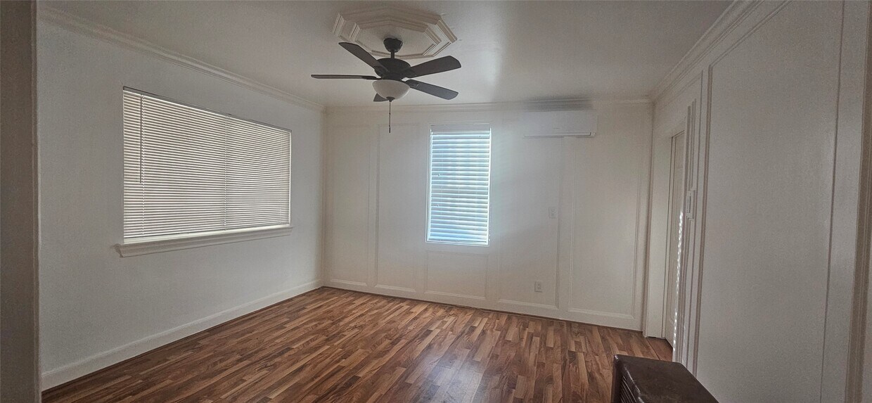 Foto principal - 1602 Chapman St