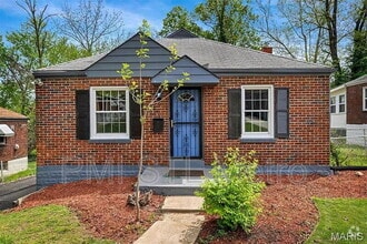 Building Photo - 5212 Fletcher St