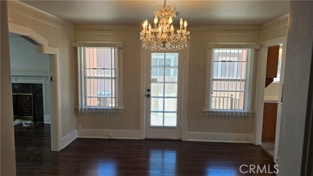 Foto del edificio - 416 W Lexington Dr