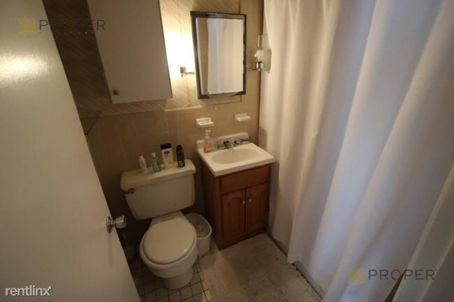 Building Photo - 1 br, 1 bath Apartment - 50 Symphony Rd # 24
