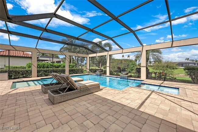 Building Photo - 9856 Corso Bello Dr