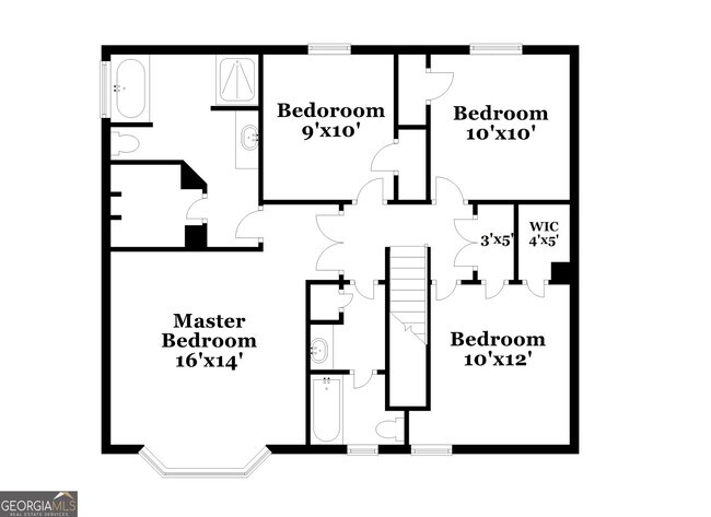 Foto del edificio - 2457 Northmill Ln
