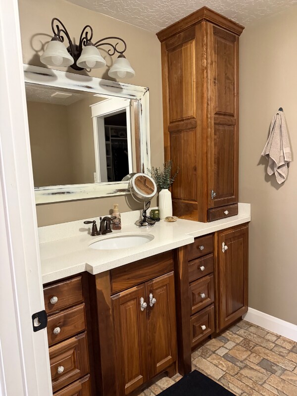 Foto del edificio - 1185 W 2400 S St