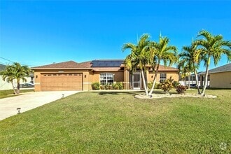 Building Photo - 1137 SW 44th Terrace
