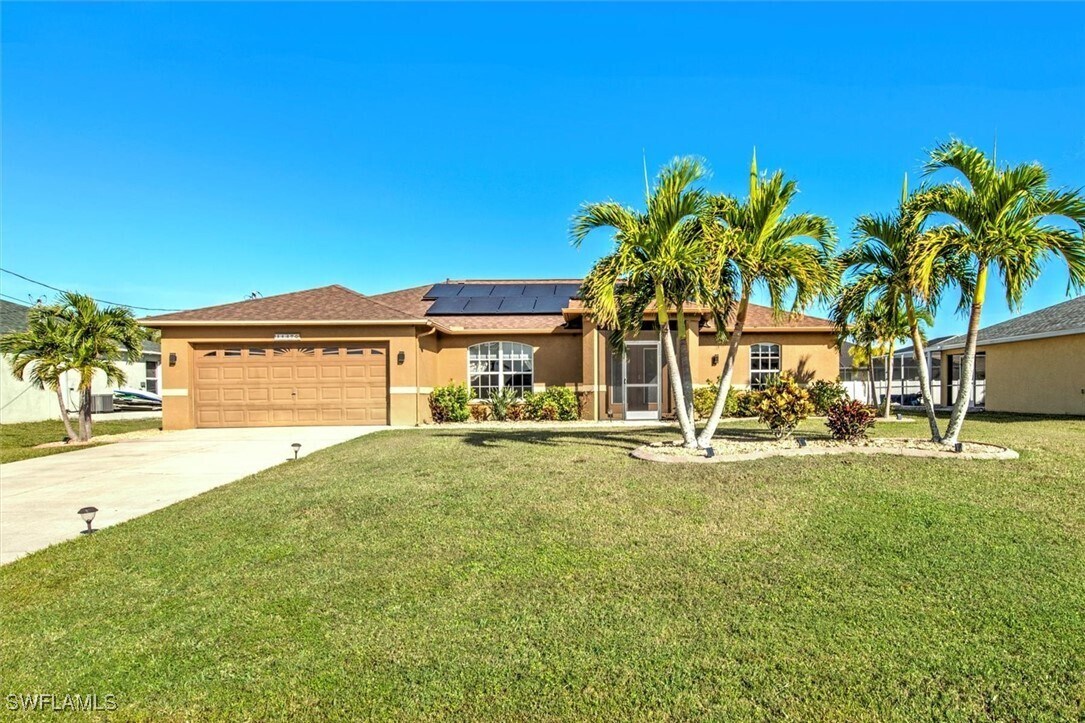 Foto principal - 1137 SW 44th Terrace