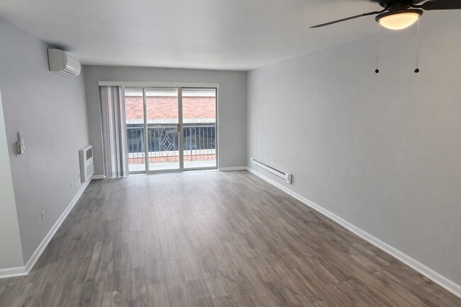 Foto del edificio - 5202 Washington St