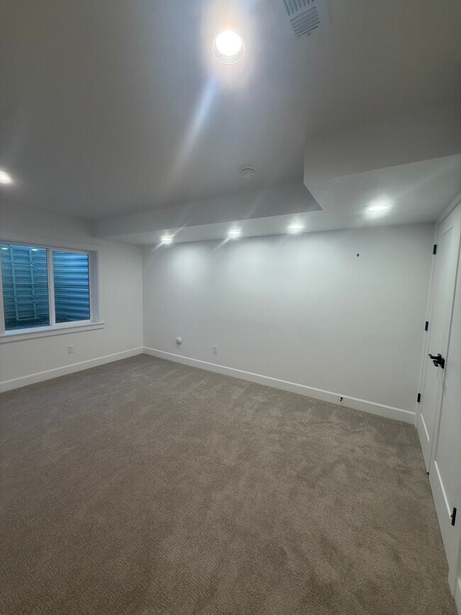 Foto del edificio - 1043 W Chokecherry St