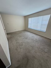 Building Photo - 5401 Eichelberger St