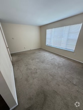 Building Photo - 5401 Eichelberger St
