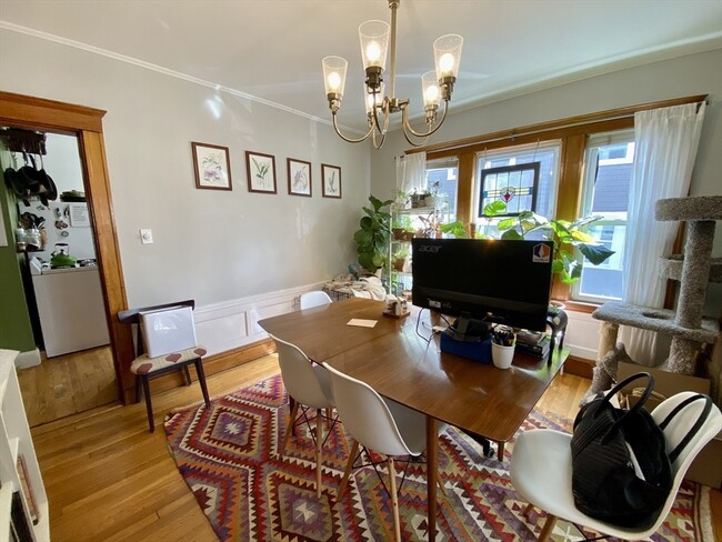 Building Photo - 12 St Peter St