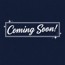 Building Photo - 5711 Fairfax Rd